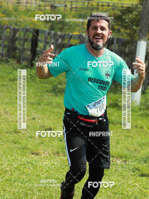 Buy your photos of the eventDISCOVER TRAIL - S�O LUIZ DO PURUN� on Fotop