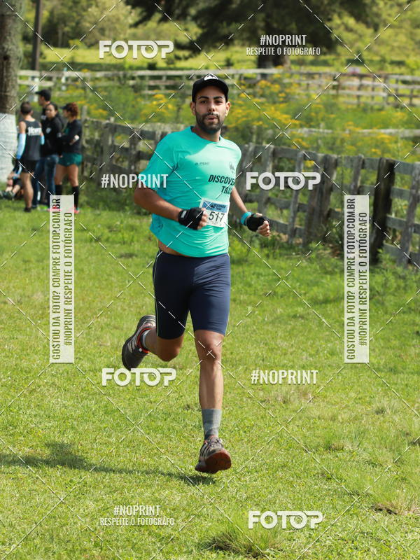 Buy your photos of the eventDISCOVER TRAIL - S�O LUIZ DO PURUN� on Fotop