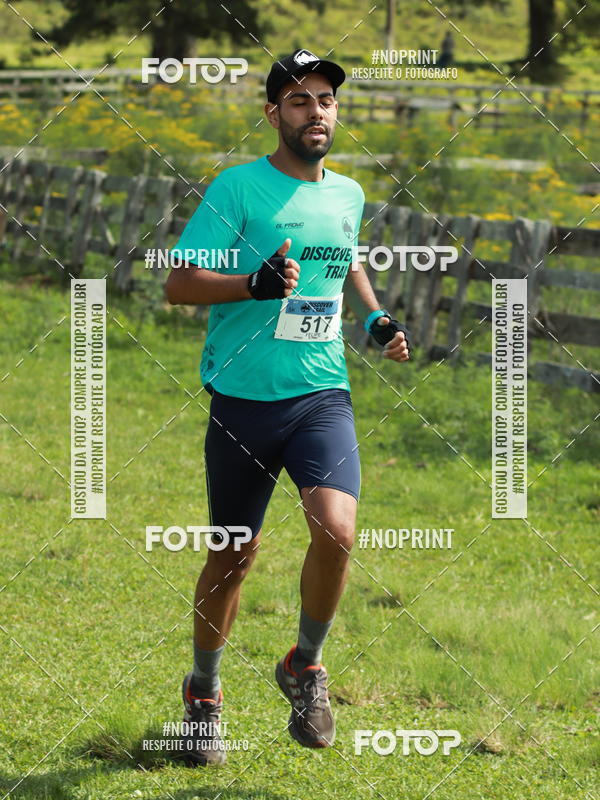 Buy your photos of the eventDISCOVER TRAIL - S�O LUIZ DO PURUN� on Fotop