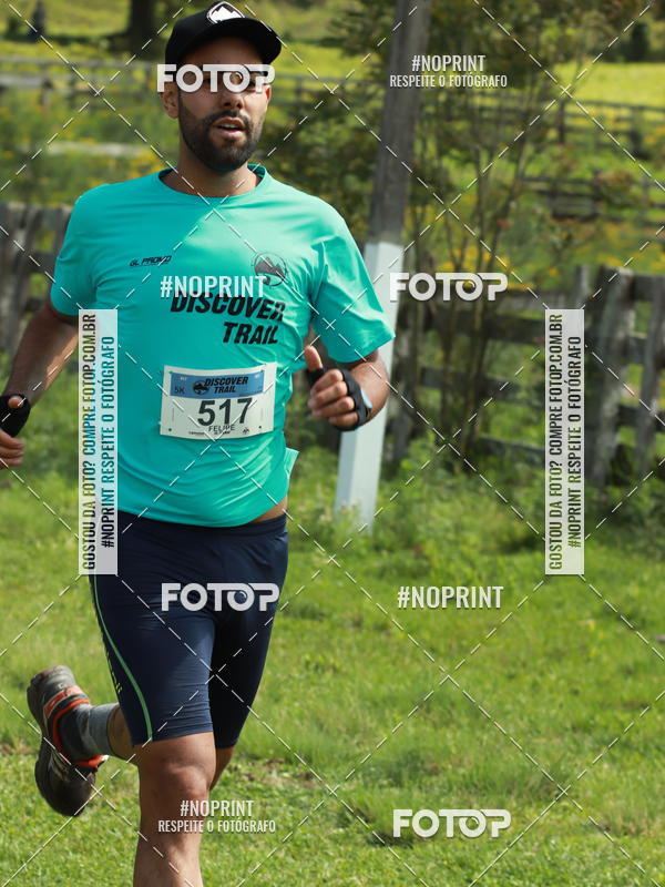 Buy your photos of the eventDISCOVER TRAIL - S�O LUIZ DO PURUN� on Fotop