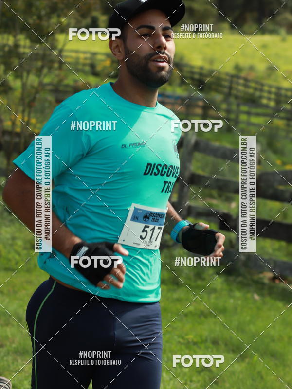 Buy your photos of the eventDISCOVER TRAIL - S�O LUIZ DO PURUN� on Fotop