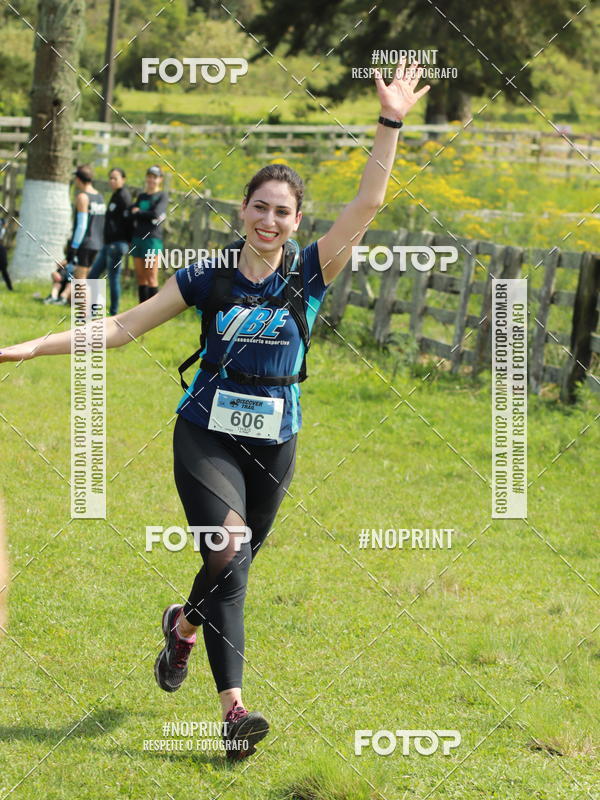 Buy your photos of the eventDISCOVER TRAIL - S�O LUIZ DO PURUN� on Fotop