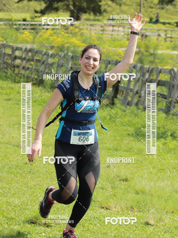 Buy your photos of the eventDISCOVER TRAIL - S�O LUIZ DO PURUN� on Fotop