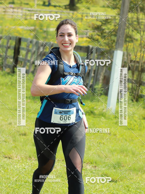 Buy your photos of the eventDISCOVER TRAIL - S�O LUIZ DO PURUN� on Fotop