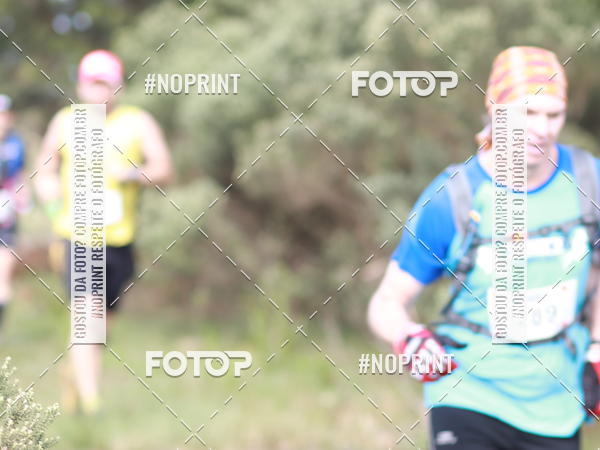 Buy your photos of the eventDISCOVER TRAIL - S�O LUIZ DO PURUN� on Fotop