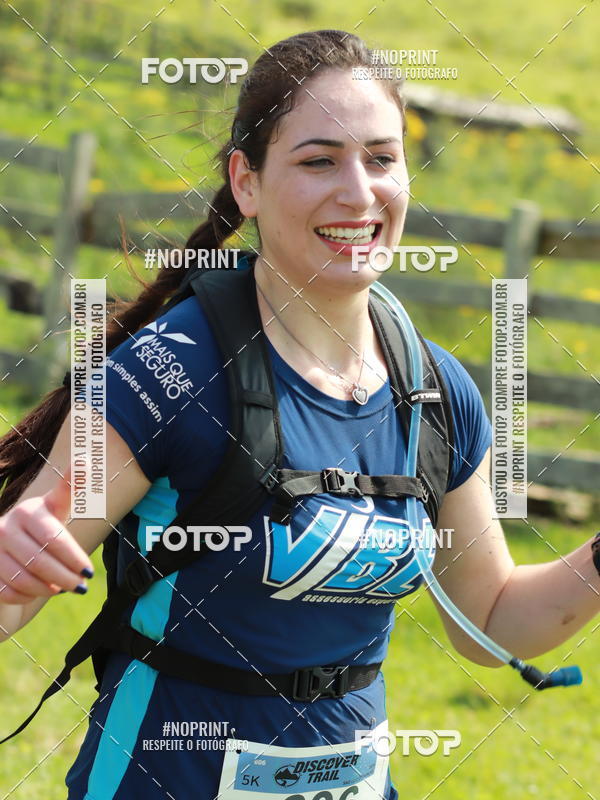 Buy your photos of the eventDISCOVER TRAIL - S�O LUIZ DO PURUN� on Fotop