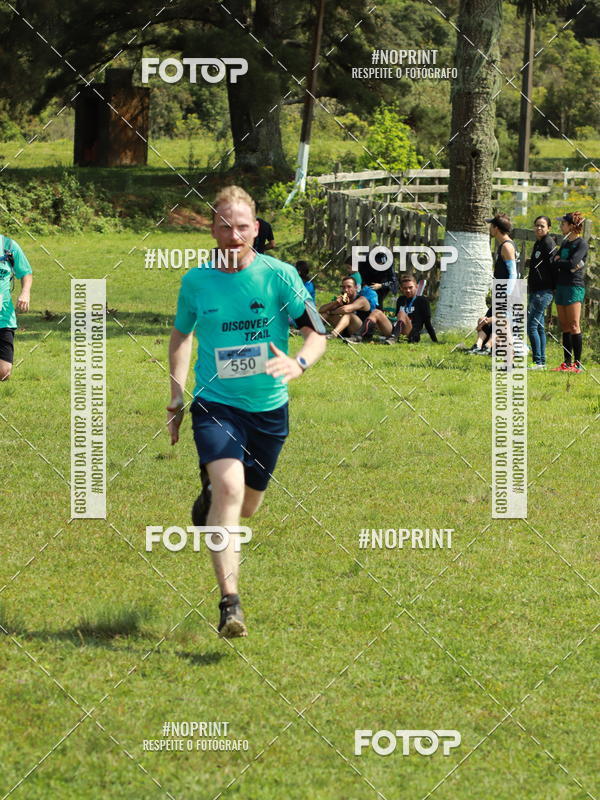 Buy your photos of the eventDISCOVER TRAIL - S�O LUIZ DO PURUN� on Fotop