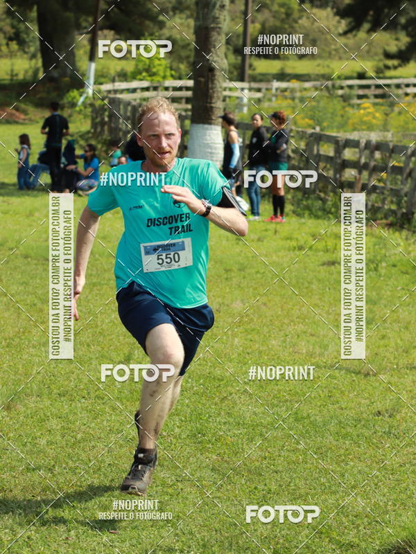 Buy your photos of the eventDISCOVER TRAIL - S�O LUIZ DO PURUN� on Fotop