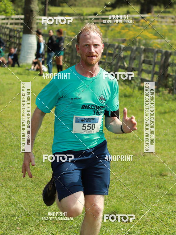 Buy your photos of the eventDISCOVER TRAIL - S�O LUIZ DO PURUN� on Fotop