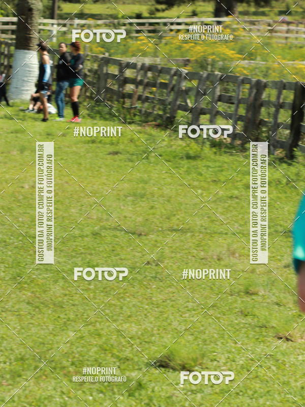 Buy your photos of the eventDISCOVER TRAIL - S�O LUIZ DO PURUN� on Fotop