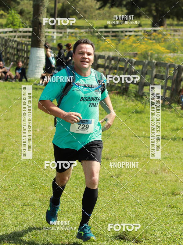 Buy your photos of the eventDISCOVER TRAIL - S�O LUIZ DO PURUN� on Fotop