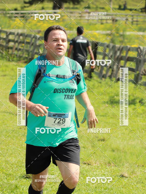 Buy your photos of the eventDISCOVER TRAIL - S�O LUIZ DO PURUN� on Fotop