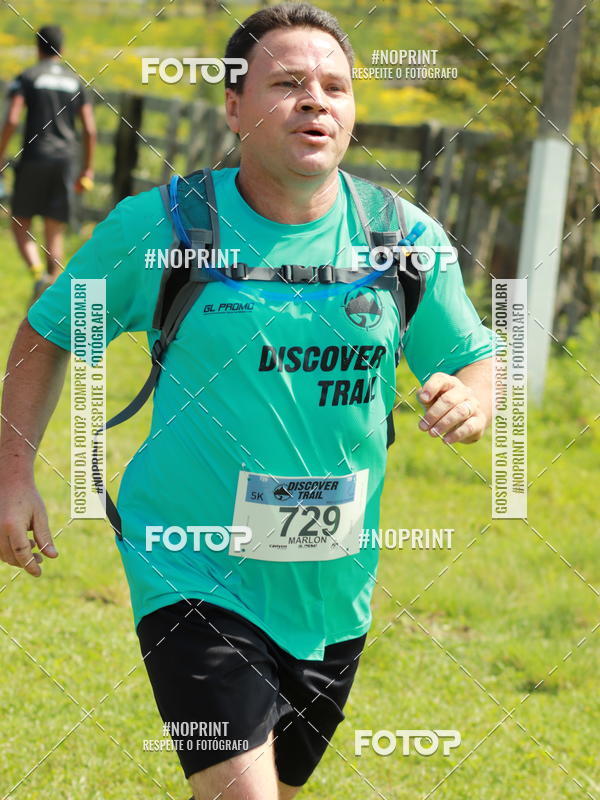 Buy your photos of the eventDISCOVER TRAIL - S�O LUIZ DO PURUN� on Fotop