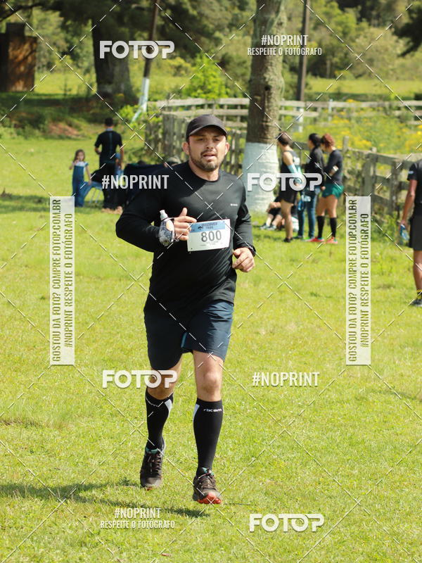 Buy your photos of the eventDISCOVER TRAIL - S�O LUIZ DO PURUN� on Fotop