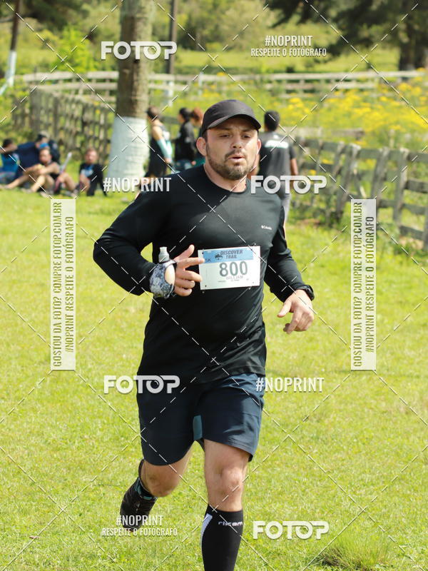 Buy your photos of the eventDISCOVER TRAIL - S�O LUIZ DO PURUN� on Fotop