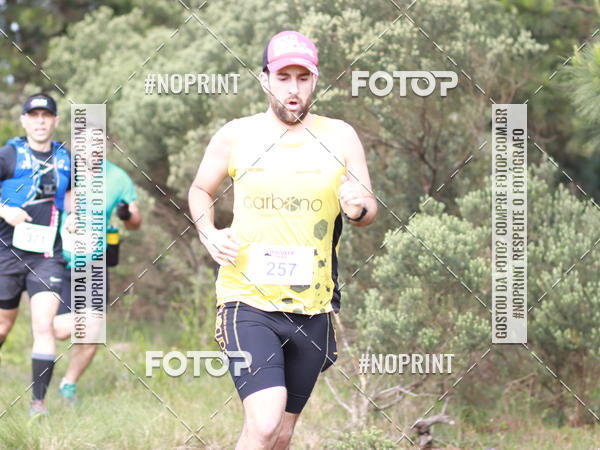 Buy your photos of the eventDISCOVER TRAIL - S�O LUIZ DO PURUN� on Fotop