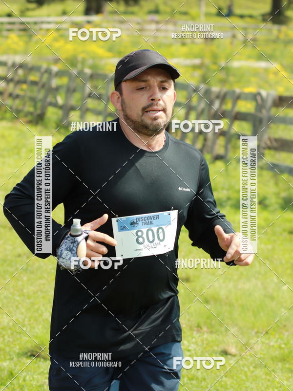 Buy your photos of the eventDISCOVER TRAIL - S�O LUIZ DO PURUN� on Fotop