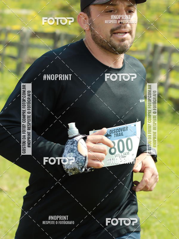 Buy your photos of the eventDISCOVER TRAIL - S�O LUIZ DO PURUN� on Fotop