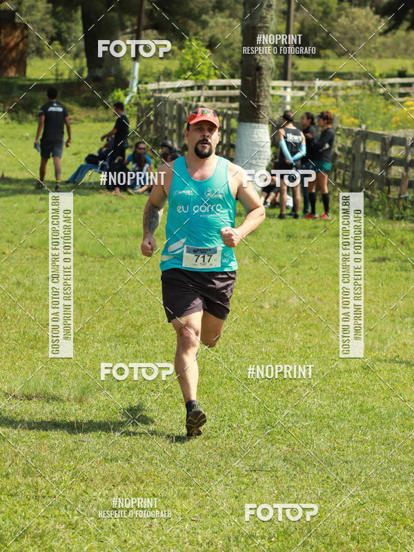 Buy your photos of the eventDISCOVER TRAIL - S�O LUIZ DO PURUN� on Fotop