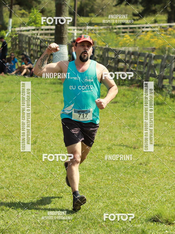 Buy your photos of the eventDISCOVER TRAIL - S�O LUIZ DO PURUN� on Fotop