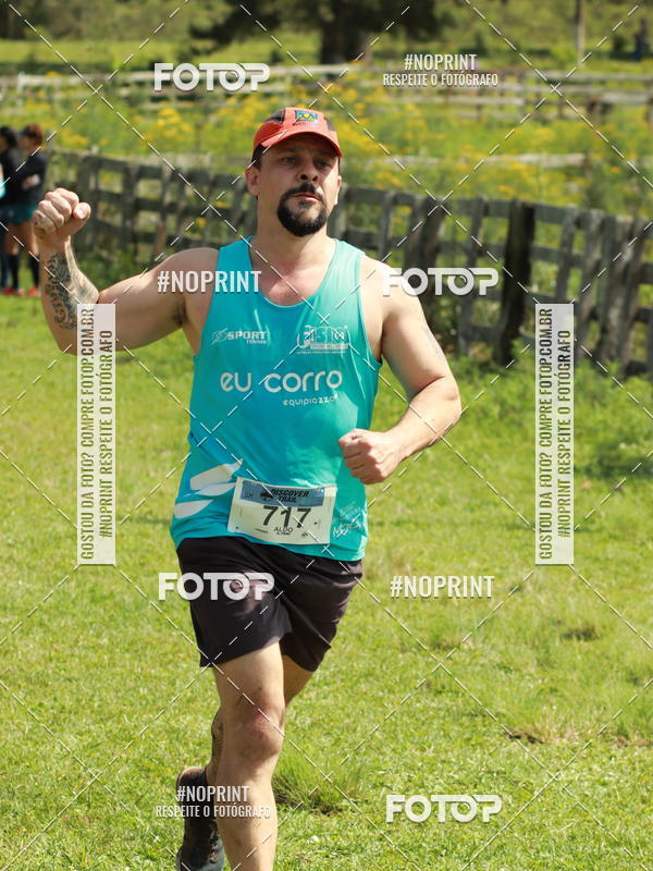 Buy your photos of the eventDISCOVER TRAIL - S�O LUIZ DO PURUN� on Fotop