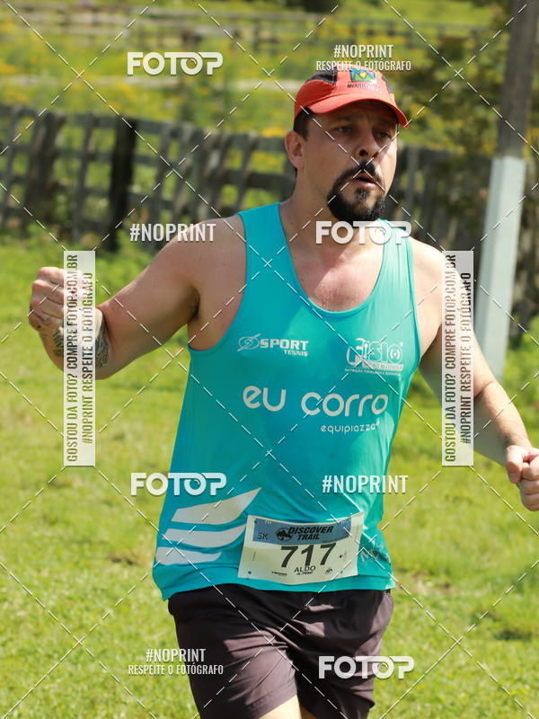 Buy your photos of the eventDISCOVER TRAIL - S�O LUIZ DO PURUN� on Fotop
