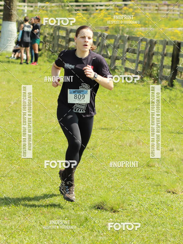 Buy your photos of the eventDISCOVER TRAIL - S�O LUIZ DO PURUN� on Fotop