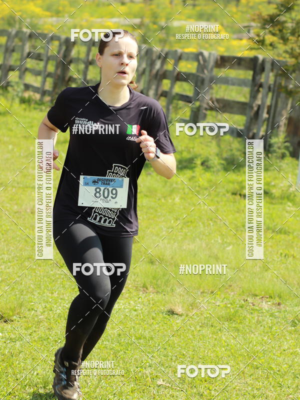 Buy your photos of the eventDISCOVER TRAIL - S�O LUIZ DO PURUN� on Fotop