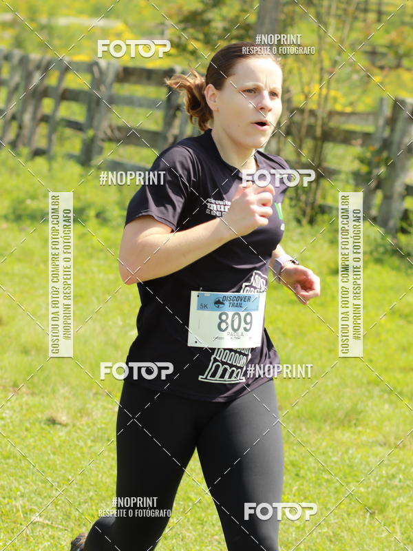 Buy your photos of the eventDISCOVER TRAIL - S�O LUIZ DO PURUN� on Fotop