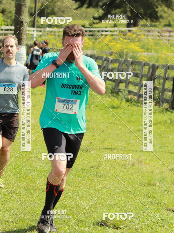 Buy your photos of the eventDISCOVER TRAIL - S�O LUIZ DO PURUN� on Fotop