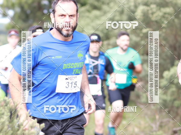 Buy your photos of the eventDISCOVER TRAIL - S�O LUIZ DO PURUN� on Fotop