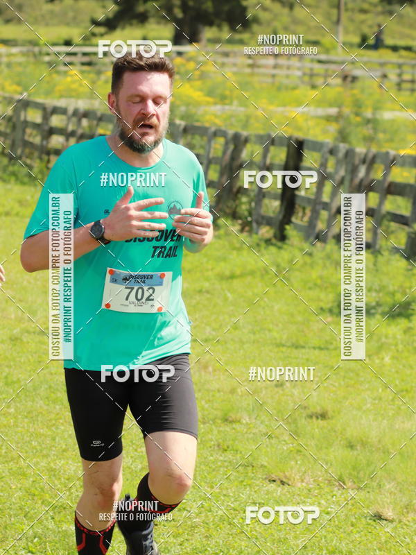 Buy your photos of the eventDISCOVER TRAIL - S�O LUIZ DO PURUN� on Fotop