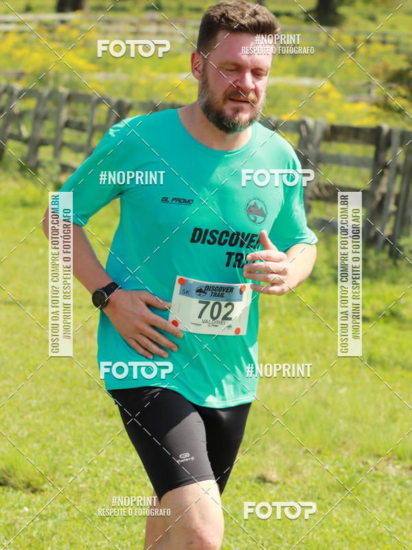 Buy your photos of the eventDISCOVER TRAIL - S�O LUIZ DO PURUN� on Fotop