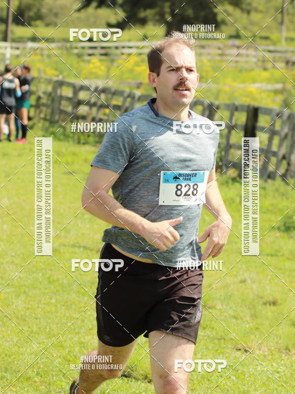 Buy your photos of the eventDISCOVER TRAIL - S�O LUIZ DO PURUN� on Fotop