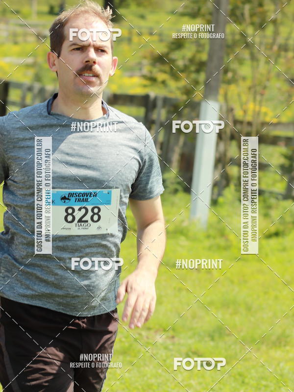 Buy your photos of the eventDISCOVER TRAIL - S�O LUIZ DO PURUN� on Fotop