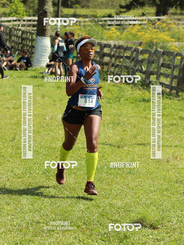 Buy your photos of the eventDISCOVER TRAIL - S�O LUIZ DO PURUN� on Fotop