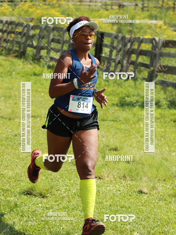 Buy your photos of the eventDISCOVER TRAIL - S�O LUIZ DO PURUN� on Fotop