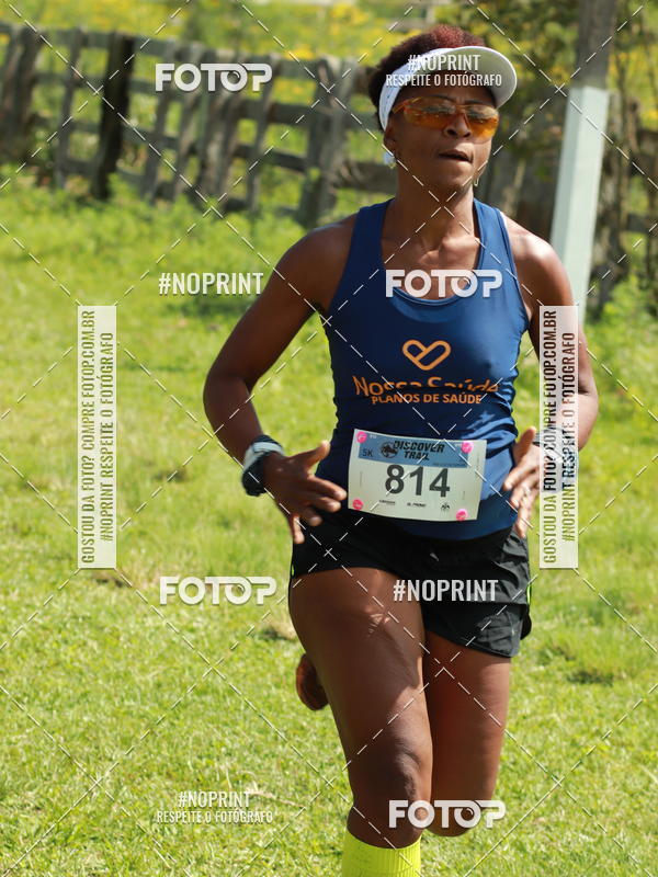 Buy your photos of the eventDISCOVER TRAIL - S�O LUIZ DO PURUN� on Fotop