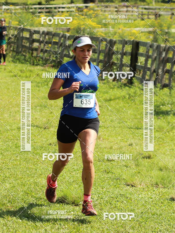 Buy your photos of the eventDISCOVER TRAIL - S�O LUIZ DO PURUN� on Fotop