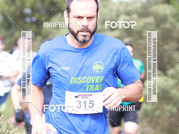 Buy your photos of the eventDISCOVER TRAIL - S�O LUIZ DO PURUN� on Fotop