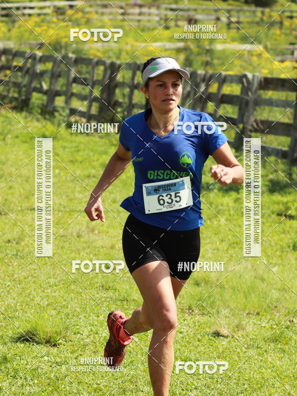 Buy your photos of the eventDISCOVER TRAIL - S�O LUIZ DO PURUN� on Fotop