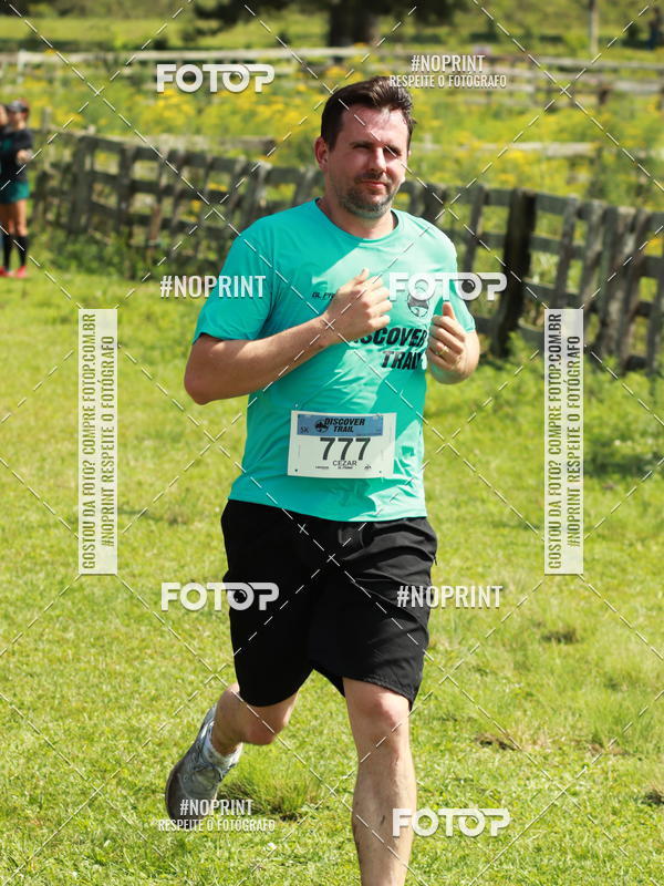 Buy your photos of the eventDISCOVER TRAIL - S�O LUIZ DO PURUN� on Fotop