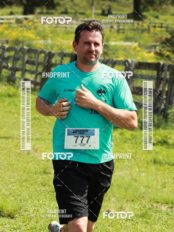 Buy your photos of the eventDISCOVER TRAIL - S�O LUIZ DO PURUN� on Fotop