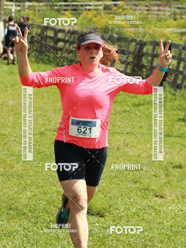 Buy your photos of the eventDISCOVER TRAIL - S�O LUIZ DO PURUN� on Fotop