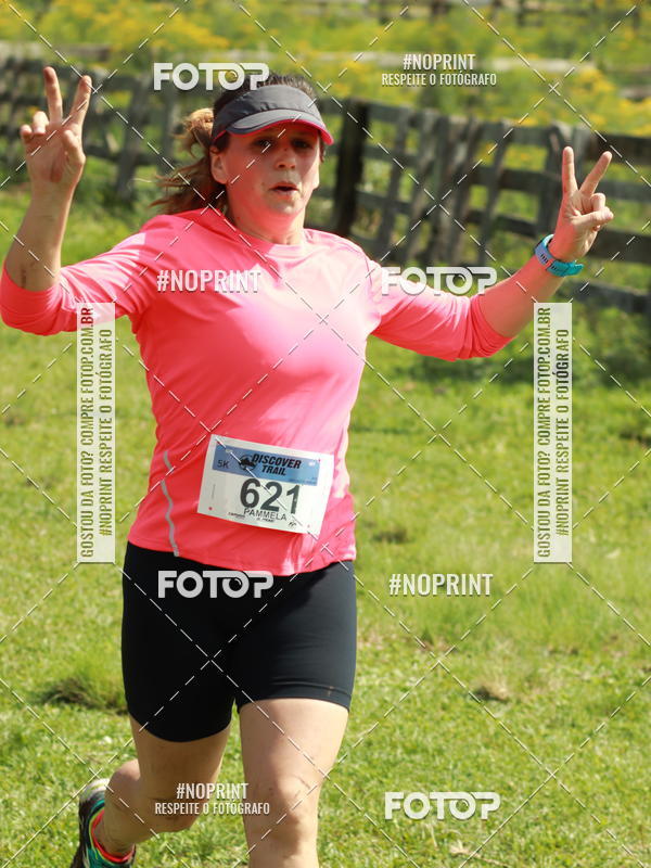 Buy your photos of the eventDISCOVER TRAIL - S�O LUIZ DO PURUN� on Fotop