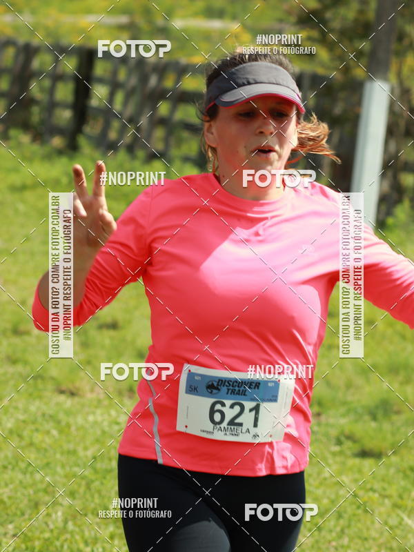 Buy your photos of the eventDISCOVER TRAIL - S�O LUIZ DO PURUN� on Fotop