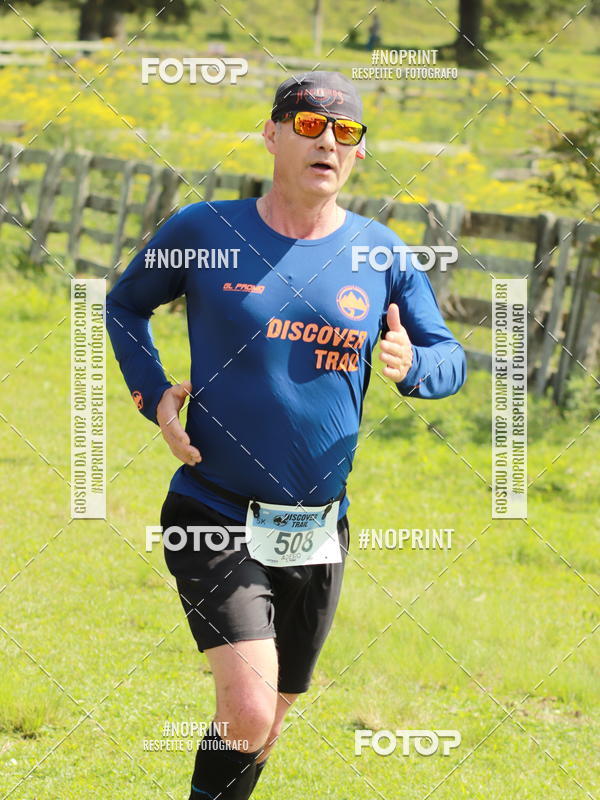 Buy your photos of the eventDISCOVER TRAIL - S�O LUIZ DO PURUN� on Fotop