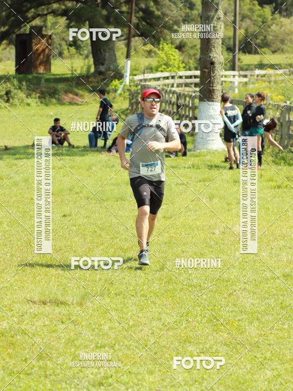 Buy your photos of the eventDISCOVER TRAIL - S�O LUIZ DO PURUN� on Fotop