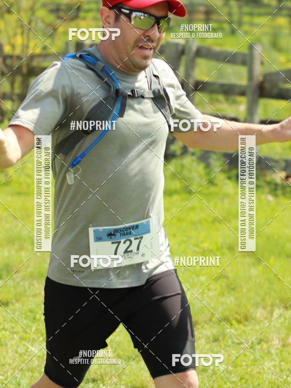 Buy your photos of the eventDISCOVER TRAIL - S�O LUIZ DO PURUN� on Fotop