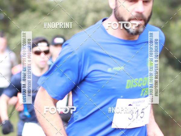 Buy your photos of the eventDISCOVER TRAIL - S�O LUIZ DO PURUN� on Fotop